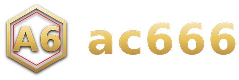ac666 logo