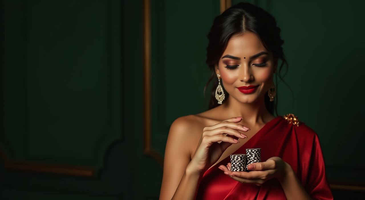 ac666 এস ফরচুন
